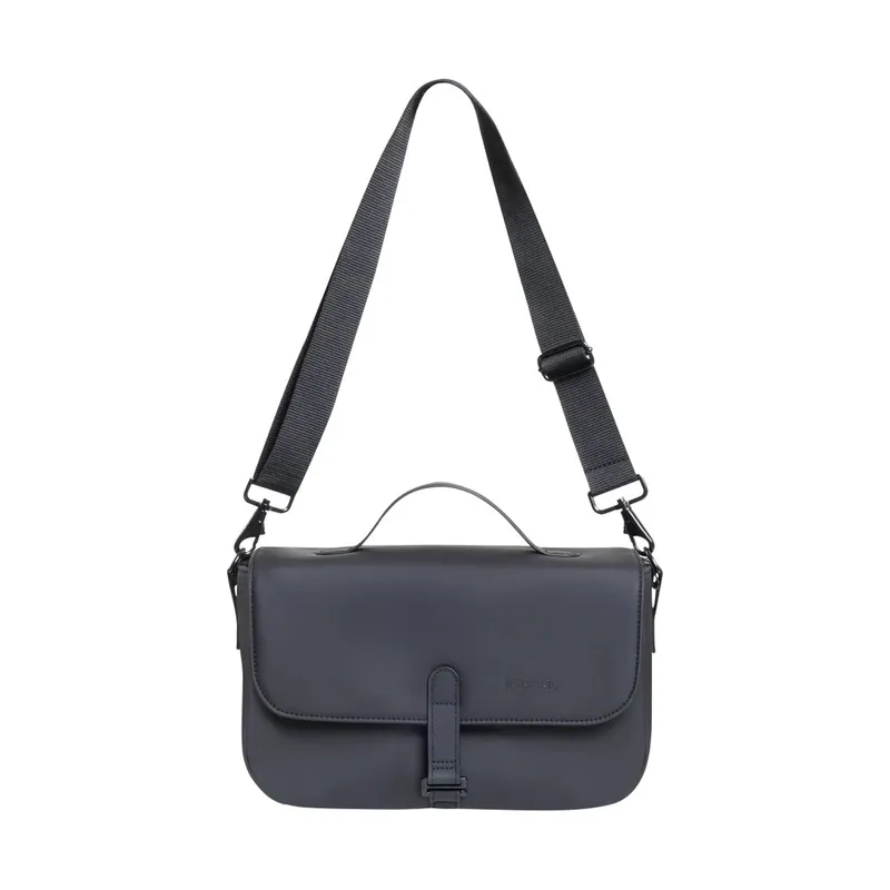 iCandy - Organizer Bag - Anthrazit