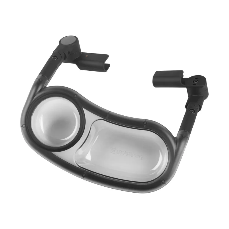UPPAbaby Snacktray - Minu Duo - Universal