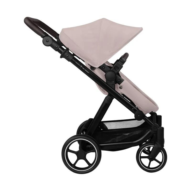 ABC Design Migno Puppenwagen