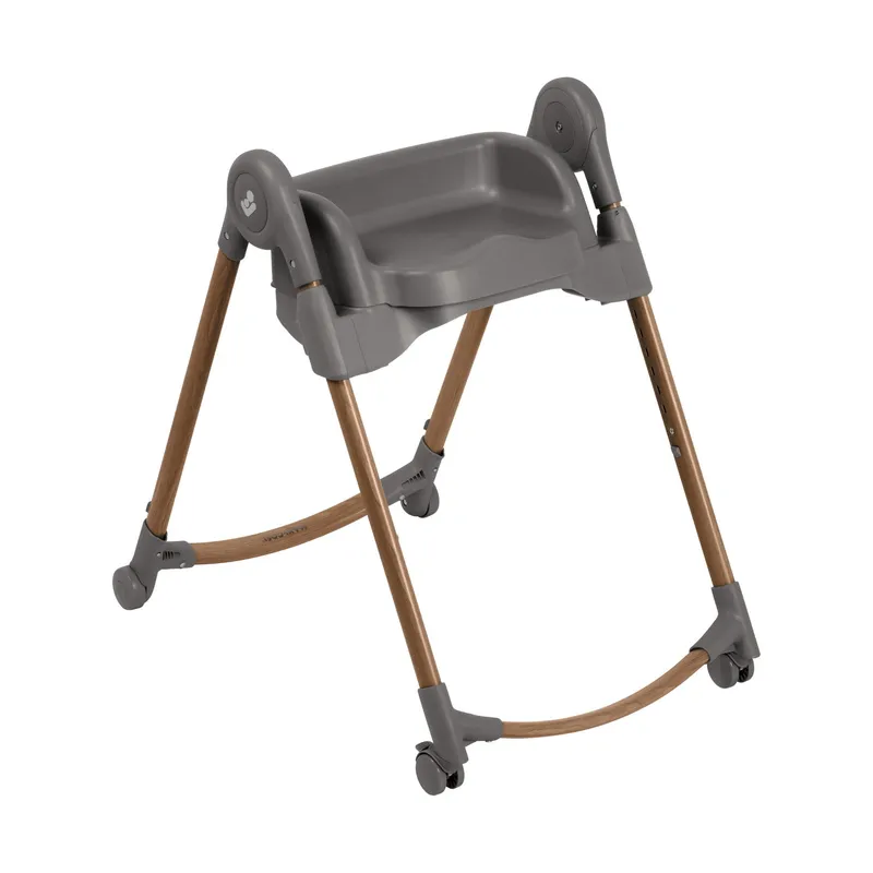 Maxi-Cosi Minla Plus Hochstuhl Elegance