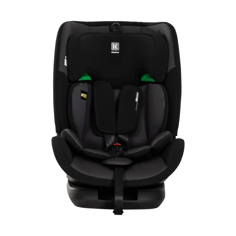 Kidsriver Sigma-S Kindersitz 
