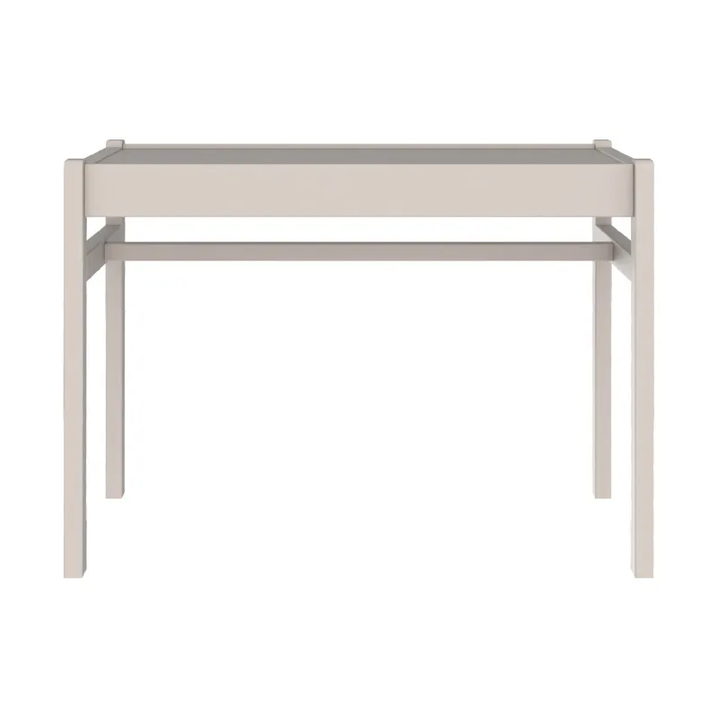 Europe Baby Basic II Kindertisch