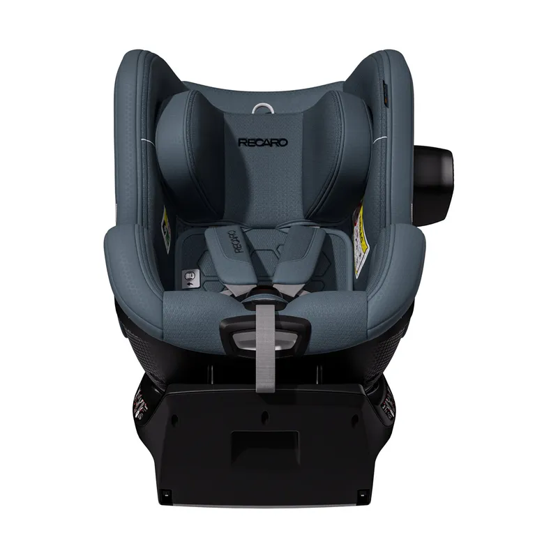 Recaro Toron 1 Kid Kindersitz