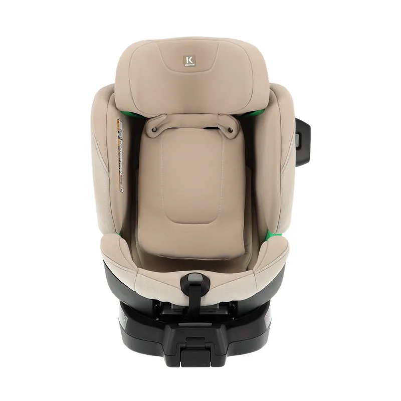 Kidsriver Autositz Circle - 40-150 cm