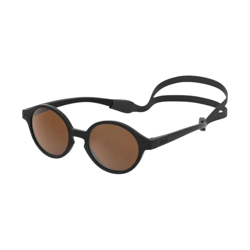 Izipizi Sonnenbrille Baby - 0-3 Jahre