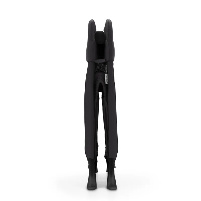 Bugaboo Stardust Reisebett
