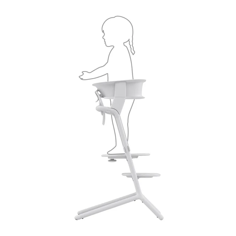 Cybex Lemo Lernturm Set