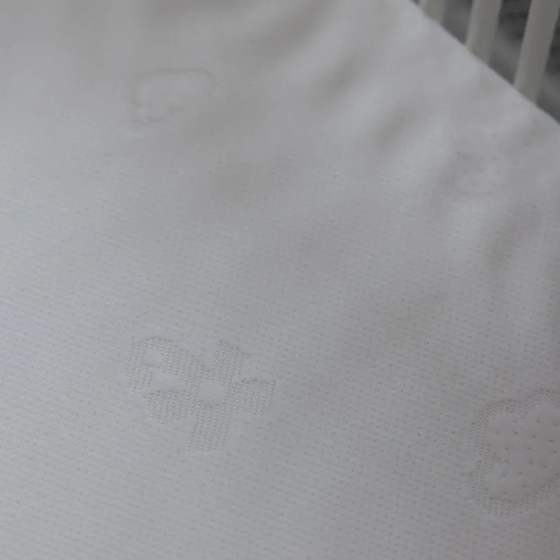 Sebra x Träumeland Matratze – Komfort – Baby & Junior
