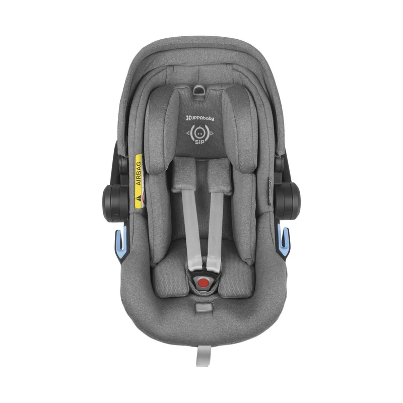 UPPA Baby MESA i-Size Baby-Autositz