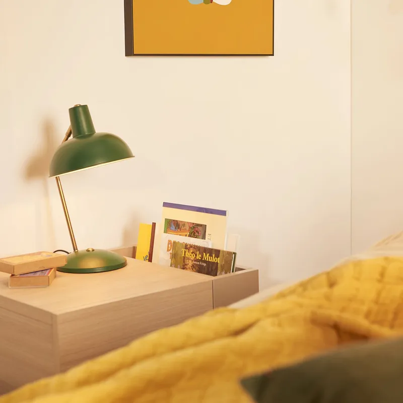 Gautier Graphic Schubladenschrank