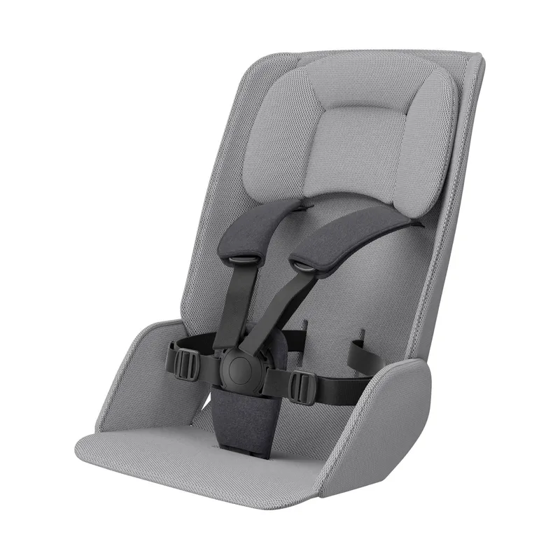 Veer Switchback Baby Inlay - Grau