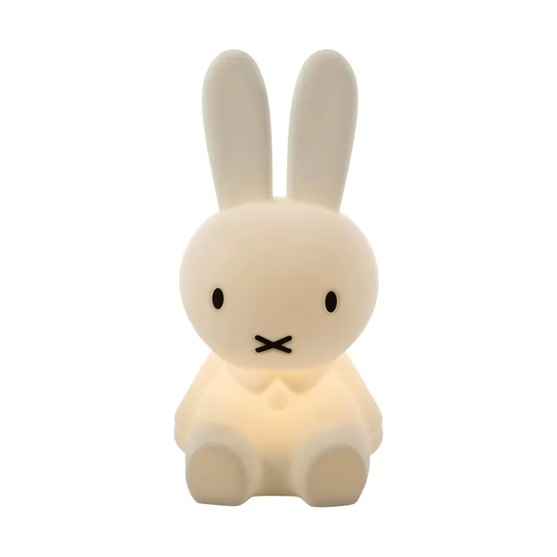 Mr Maria Miffy Erstes Licht Nachtlicht