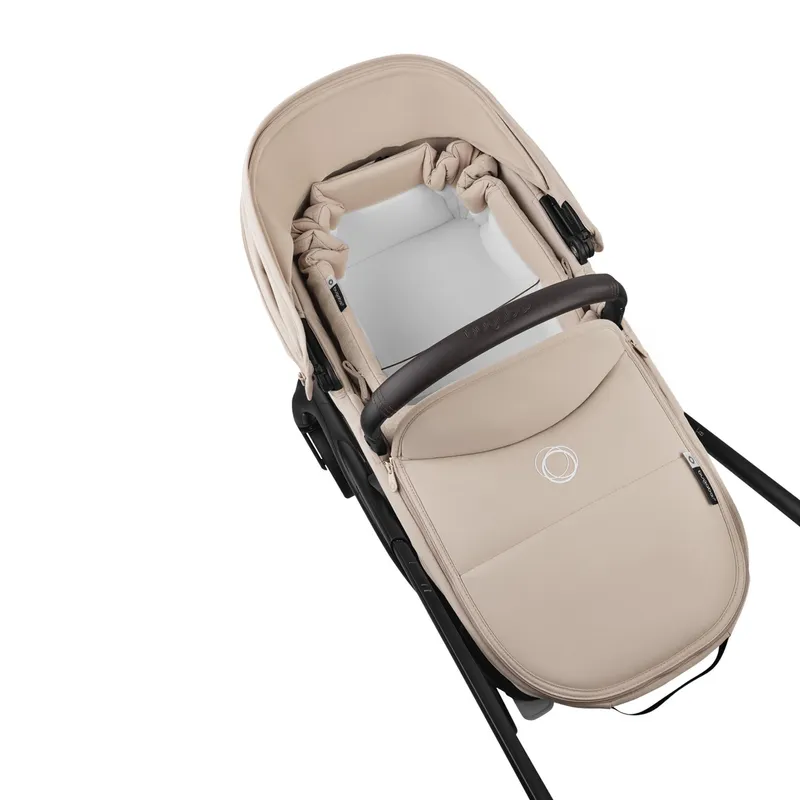 Bugaboo Baby Nest