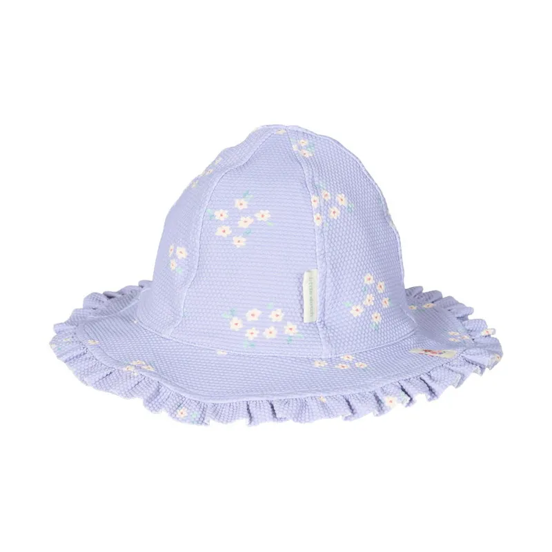 Little Dutch Sonnenhut - Dreamy Lavender - Size 3
