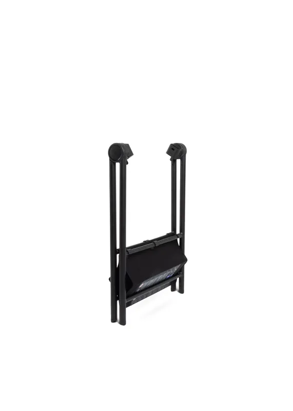 iCandy MiStand