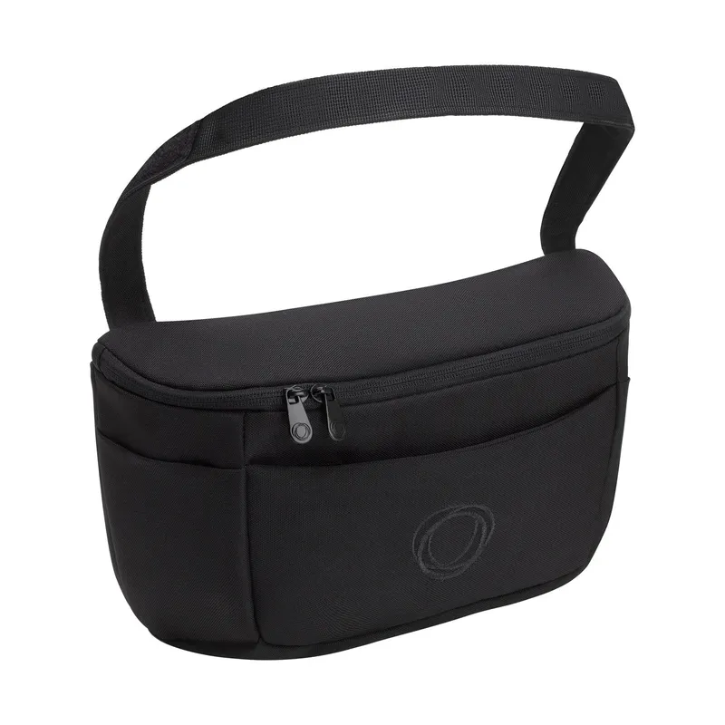 Bugaboo Uni Organizer