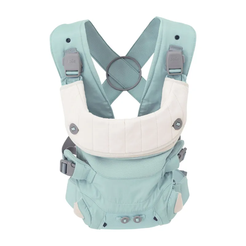 Joie Savvy Lite Babytrage - Mineral