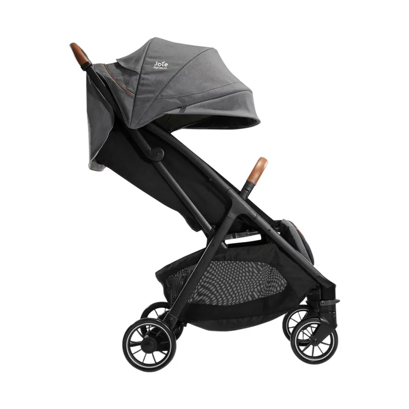 Joie Parcel Buggy Carbon