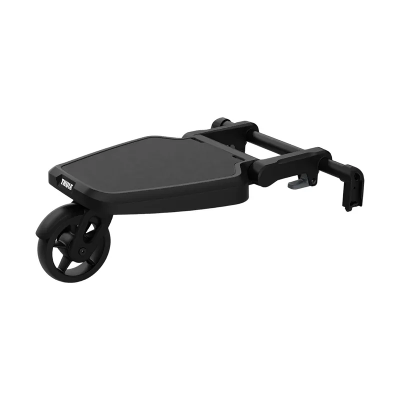 Thule Spring Adapter Mittfahrbrett