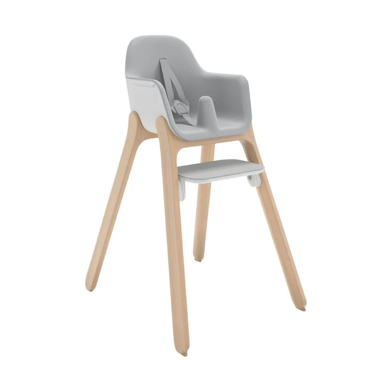 UPPAbaby Ciro Hochstuhl