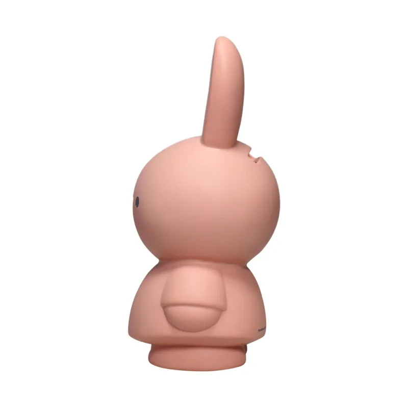 Atelier Pierre Miffy Mini Spardose Powder
