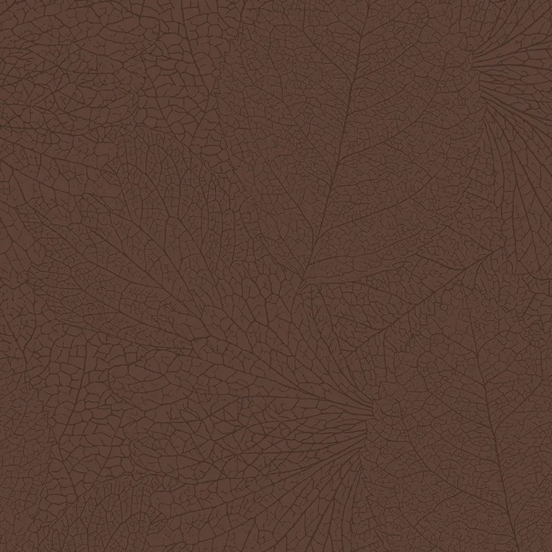 Eijffinger Tapete - Embrace - 324042