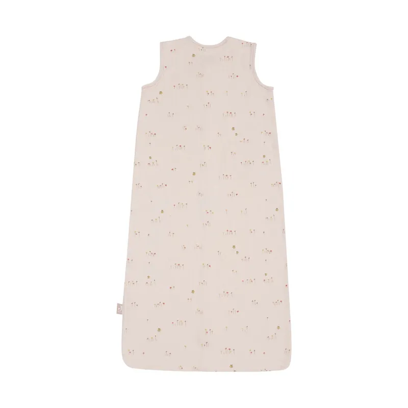 Jollein Schlafsack - Jersey - 70 cm - Pretty Picnic 