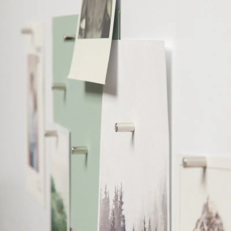 Groovy Magnets Stabmagnete - 10er Set