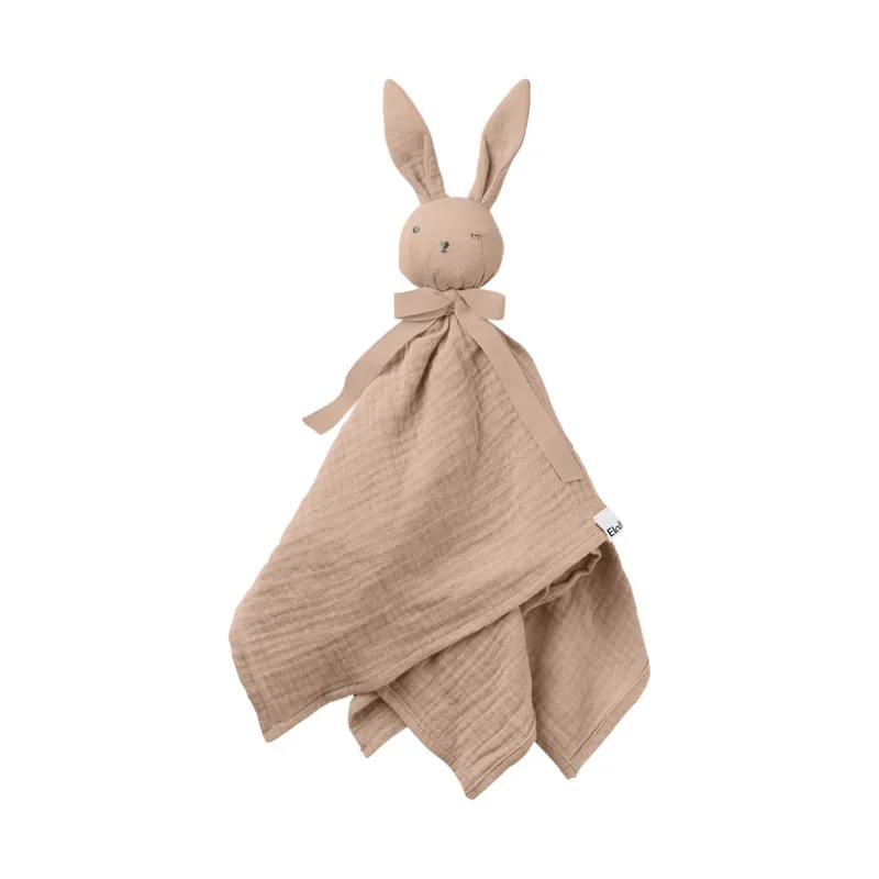 Elodie Details Blinkie Kuscheltuch