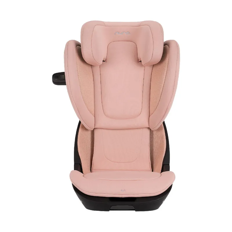 Nuna Aace LX Autositz Coral