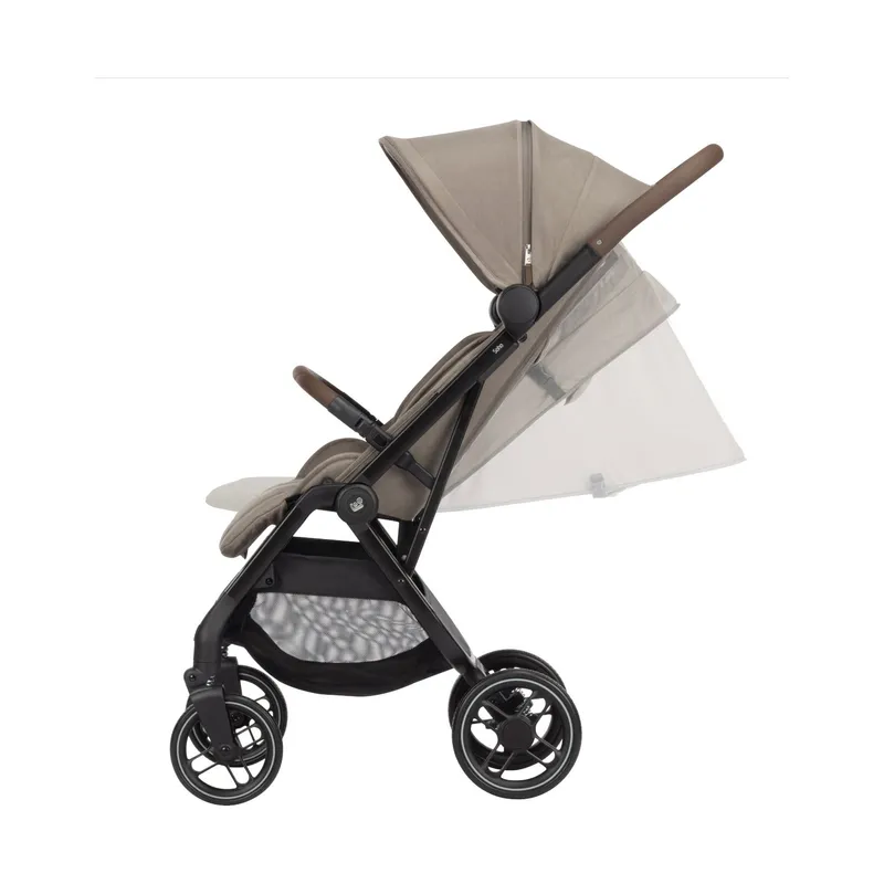 Maxi-Cosi Soho Buggy
