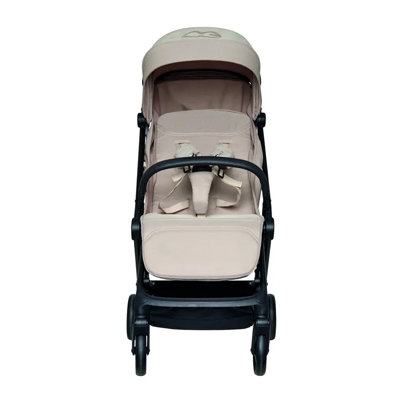 Koelstra Re-act Buggy