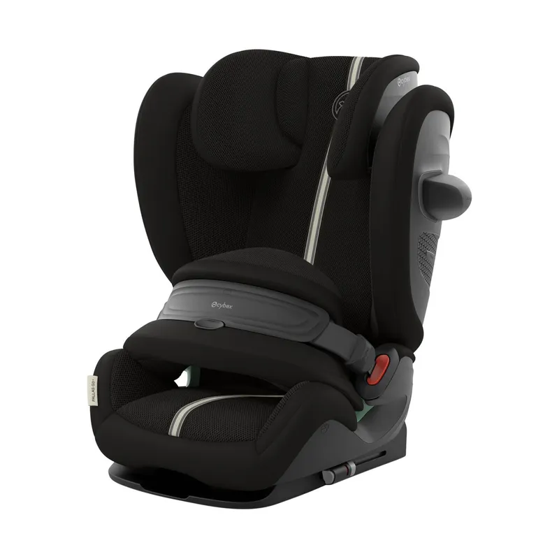 Cybex Pallas G3 Plus Kindersitz
