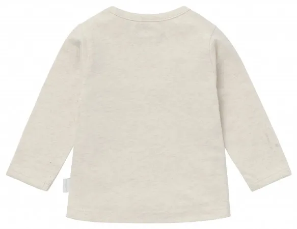 Noppies Hester Langarmshirt
