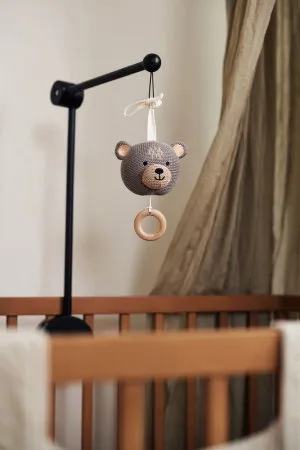 Jollein Bear Spieluhr