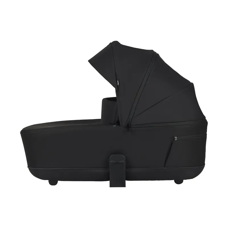 Easywalker Zoey 2-in-1 Kinderwagen