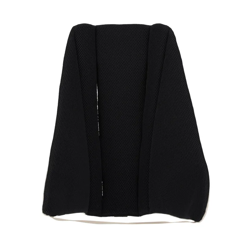 Dubatti Two E2 Seat Liner - Tofu Gray