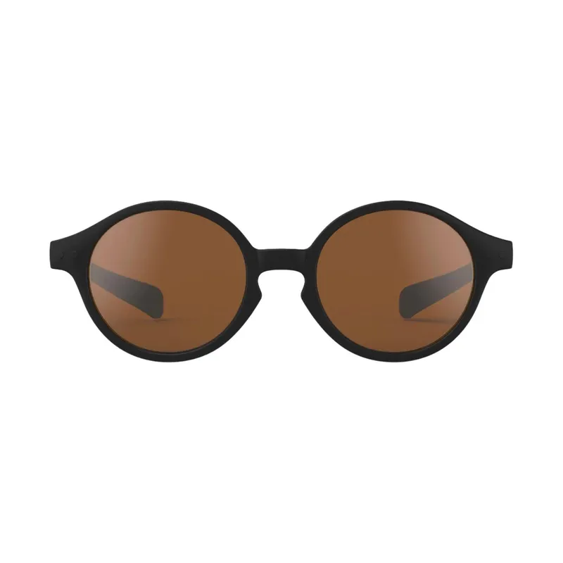 Izipizi Sonnenbrille Baby - 0-3 Jahre