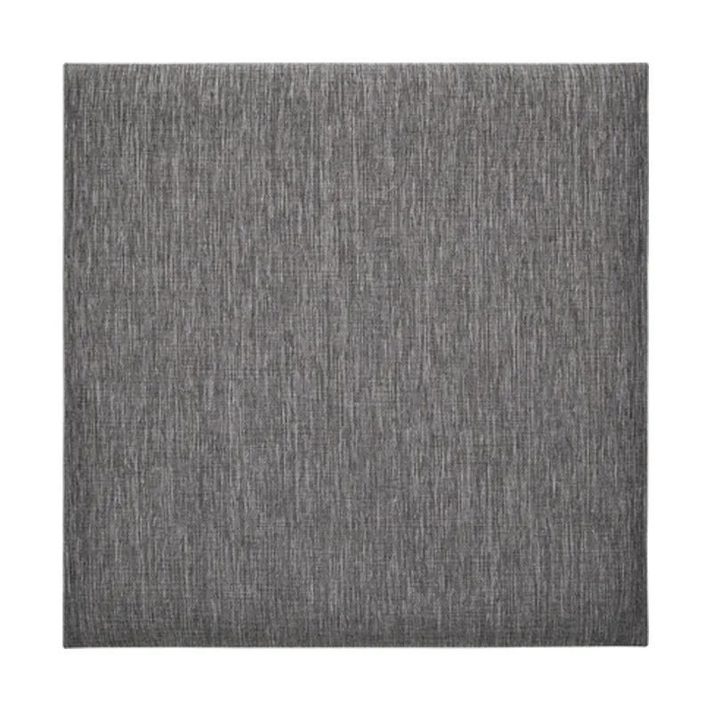 VOX Soform Regular 3 Wandpaneel - 60 x 60 cm