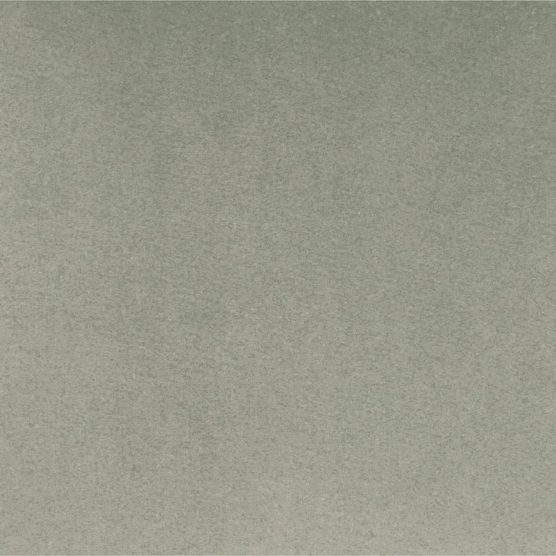 Overseas Bibi Kissen - Soft Green