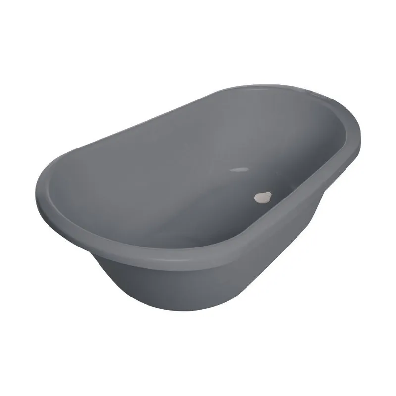 Bebe-Jou Sense Badewanne Griffin Grey