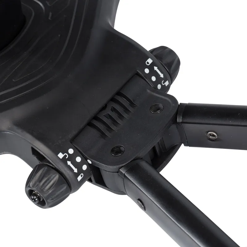 Kidsriver Universal Mitfahrbrett