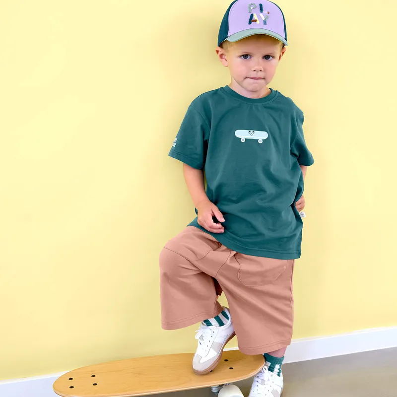 Lässig Kids Base Cap