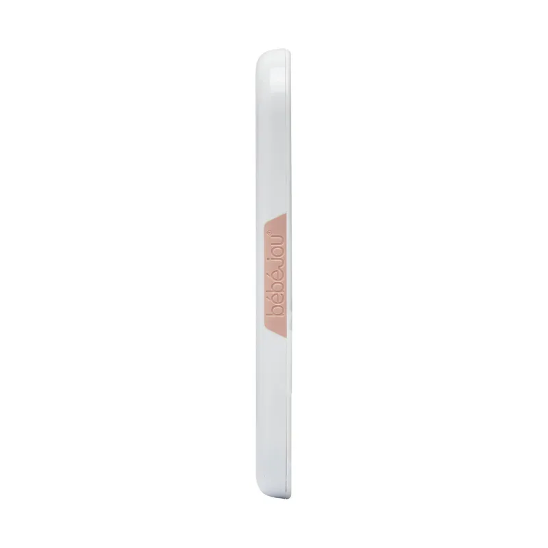 Bebe-Jou Badethermometer - Sweet Butterfly