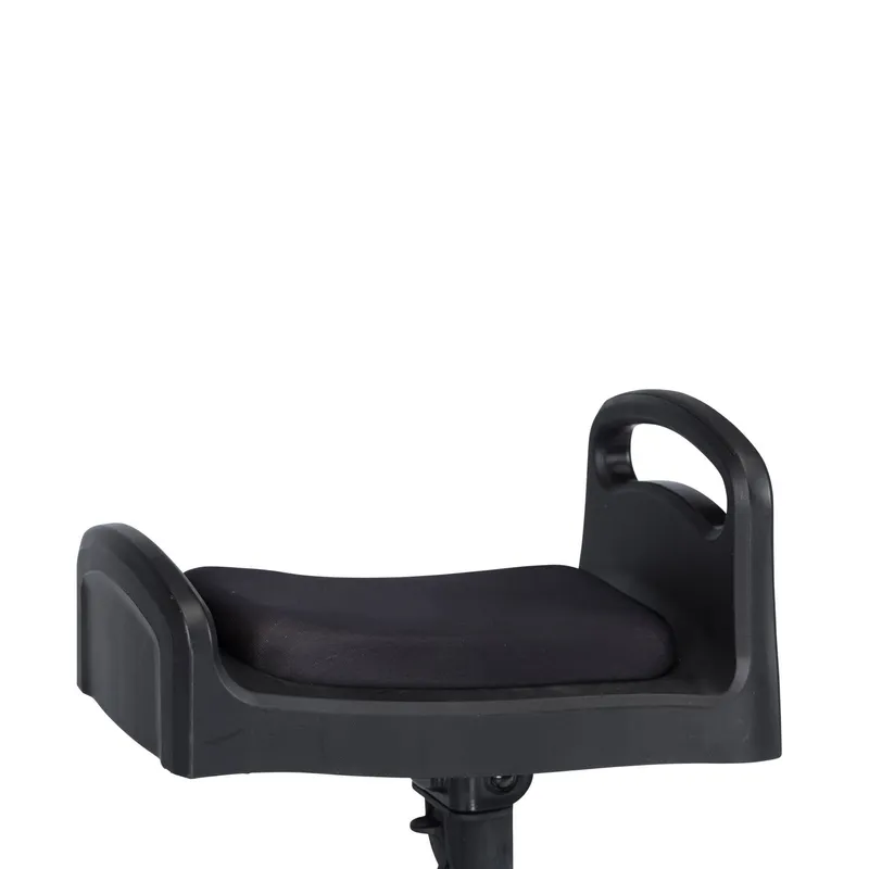 Kidsriver Universal Mitfahrbrett Mit Sitz