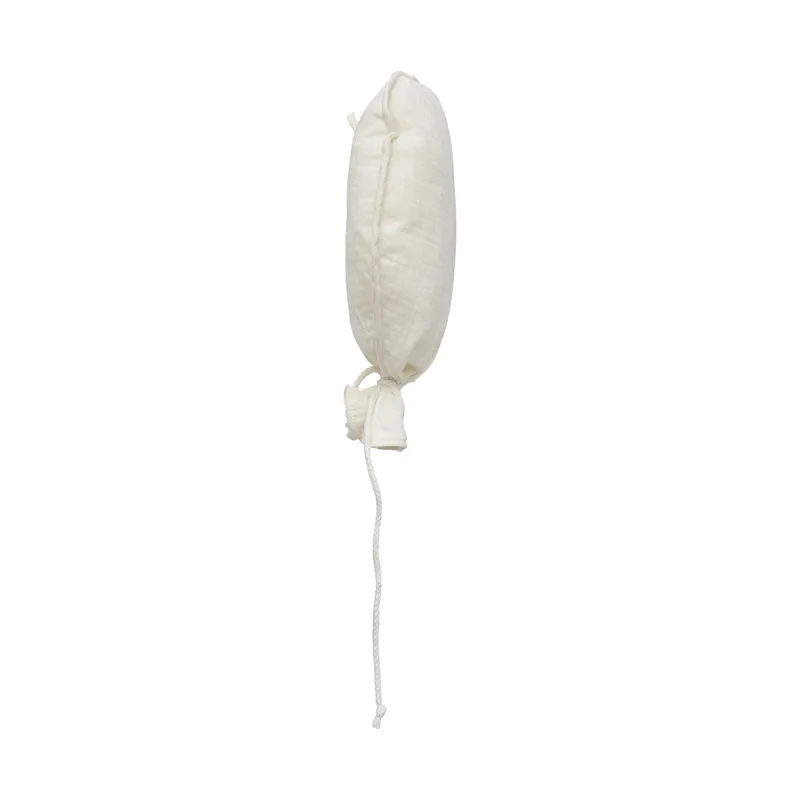 Jollein Stoffballon - Ivory