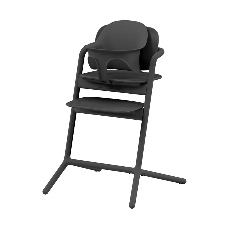 Cybex Lemo 3-in-1 Kinderstuhl
