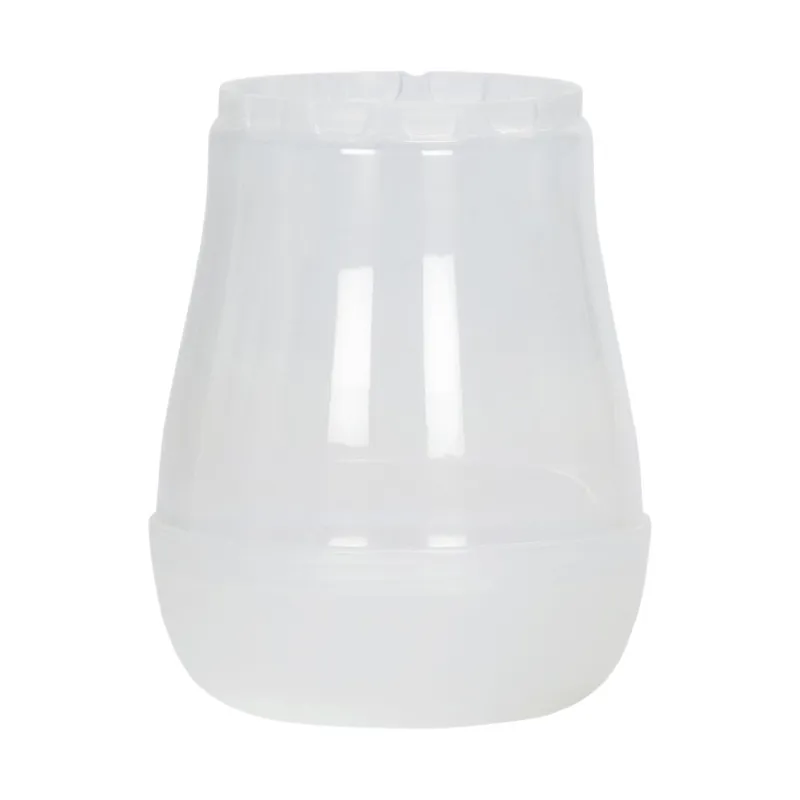 We-Too Flaschenisolator – 260 ml