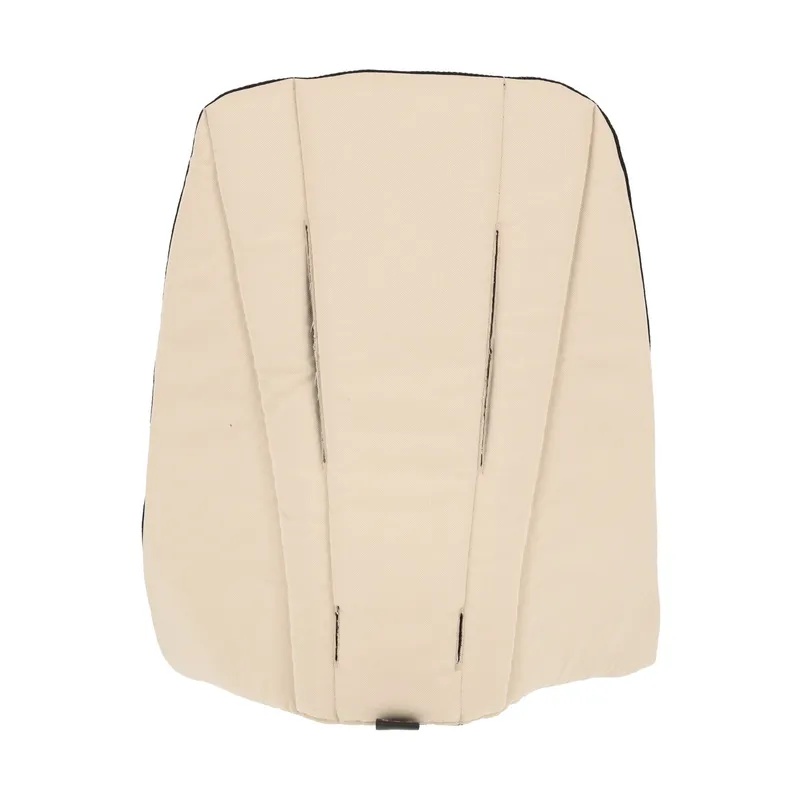 Dubatti Two E2 Seat Liner