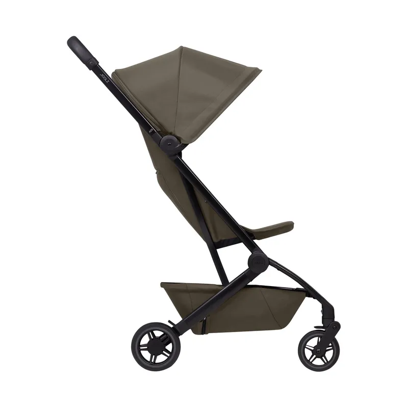 Joolz Aer² Buggy - Special Edition - Hazel Brown